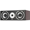 Замовити, купити колонки ELAC - 50.2 Series - CC 51.2 - Твій театр